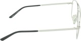 Gucci GG2223O 004 57 Lado do produto