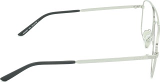Gucci GG2223O 004 57 Lado do produto