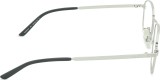 Gucci GG2224O 001 49 Lado do produto