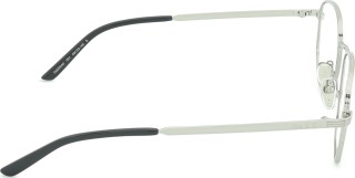 Gucci GG2224O 001 49 Lado do produto