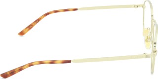 Gucci GG2224O 002 49 Lado do produto