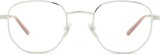 Gucci GG2224O 003 49 Frente do produto
