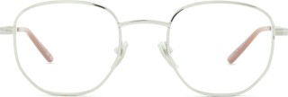 Gucci GG2224O 003 49 Frente do produto