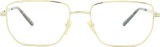 Gucci GG2225O 005 57 Frente do produto