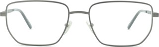 Gucci GG2225O 006 57 Frente do produto