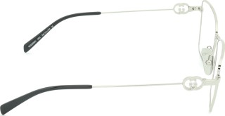 Gucci GG2226O 002 54 Lado do produto