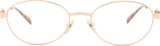 Gucci GG2227O 003 53 Frente do produto