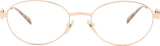 Gucci GG2227O 003 53 Frente do produto