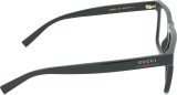 Gucci GG2236O 001 53 Lado do produto