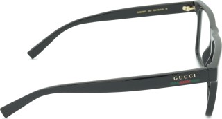 Gucci GG2236O 001 53 Lado do produto
