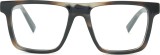 Gucci GG2236O 003 53 Frente do produto