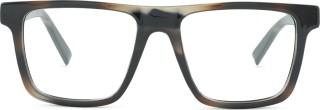 Gucci GG2236O 003 53 Frente do produto