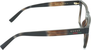 Gucci GG2236O 003 53 Lado do produto