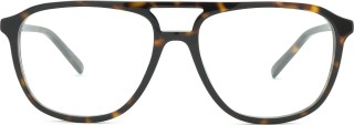 Gucci GG2237O 002 54 Frente do produto