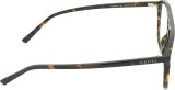 Gucci GG2237O 002 54 Lado do produto