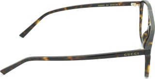 Gucci GG2237O 002 54 Lado do produto