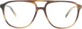 Gucci GG2237O 003 54 Frente do produto
