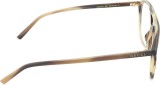 Gucci GG2237O 003 54 Lado do produto