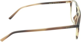 Gucci GG2237O 003 54 Lado do produto