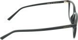 Gucci GG2238O 001 53 Lado do produto