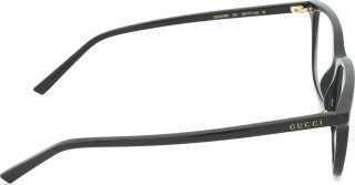 Gucci GG2238O 001 53 Lado do produto