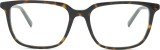 Gucci GG2238O 002 53 Frente do produto