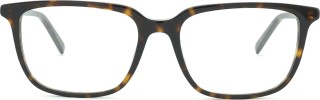 Gucci GG2238O 002 53 Frente do produto