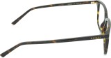 Gucci GG2238O 002 53 Lado do produto