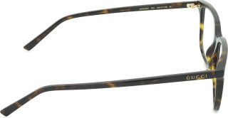 Gucci GG2238O 002 53 Lado do produto
