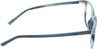 Gucci GG2238O 003 53 Lado do produto