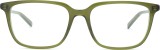 Gucci GG2238O 004 53 Frente do produto