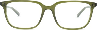 Gucci GG2238O 004 53 Frente do produto