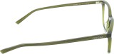 Gucci GG2238O 004 53 Lado do produto