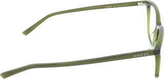 Gucci GG2238O 004 53 Lado do produto