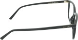 Gucci GG2238O 005 56 Lado do produto