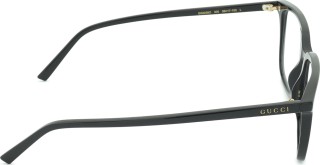 Gucci GG2238O 005 56 Lado do produto