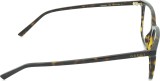 Gucci GG2238O 006 56 Lado do produto