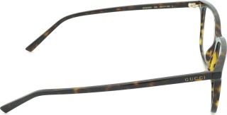 Gucci GG2238O 006 56 Lado do produto