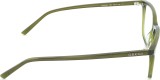 Gucci GG2238O 008 56 Lado do produto