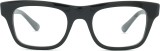 Gucci GG2244O 005 50 Frente do produto