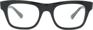 Gucci GG2244O 005 50 Frente do produto