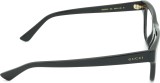 Gucci GG2244O 005 50 Lado do produto
