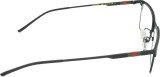 Gucci GG2245OL 002 54 Lado do produto