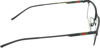 Gucci GG2245OL 002 54 Lado do produto