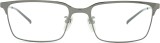 Gucci GG2245OL 003 54 Frente do produto