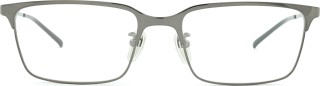 Gucci GG2245OL 003 54 Frente do produto