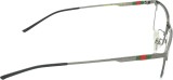 Gucci GG2245OL 003 54 Lado do produto