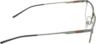 Gucci GG2245OL 003 54 Lado do produto