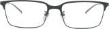 Gucci GG2245OL 005 57 Frente do produto