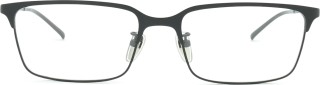 Gucci GG2245OL 005 57 Frente do produto
